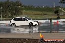 Eastern Creek Raceway Skid Pan - SkidPan-20090523_780